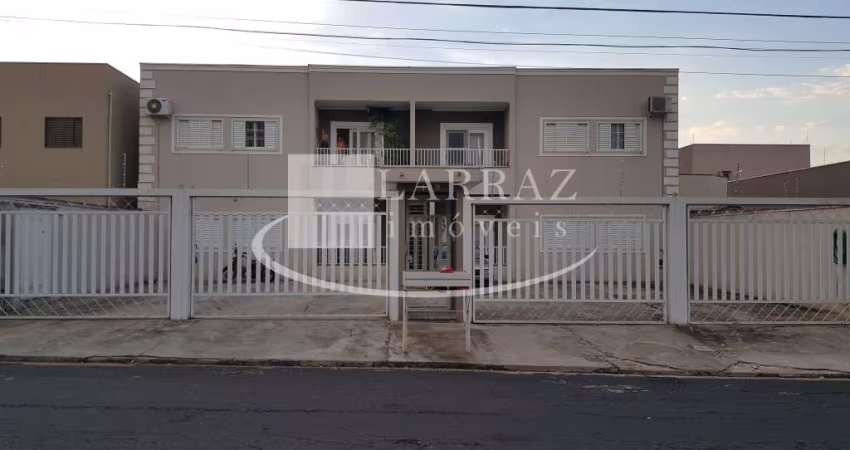 Apartamento 2 quartos no Palmares, 63 m2 area útil.