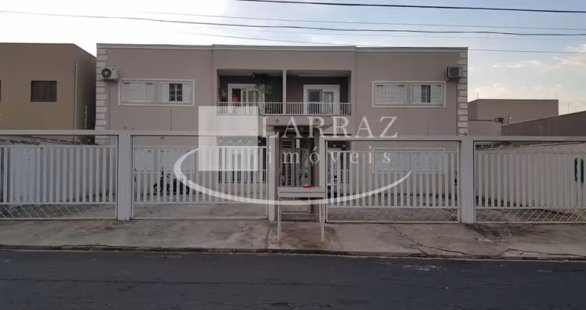 Apartamento 2 quartos no palmares, 63 m2 area útil.