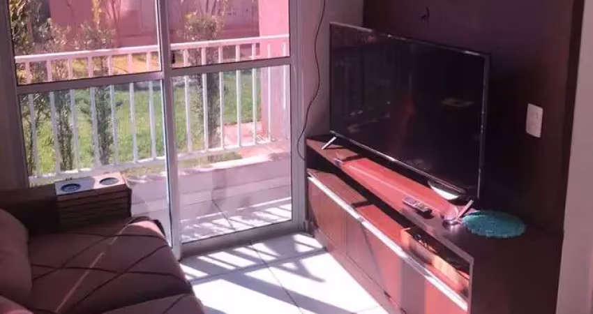 Ótimo apartamento para venda, próximo a dom pedro i, ao lado da faculdade anhanguera, 2 dormitorios sendo 1 suite, 47 m2