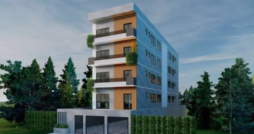 Lançamento alto padrão no jardim botânico, ótima localização, 3 dormitorios com suite ou 2 suites mais lavabo, ampla varanda gourmet em 87 m2 privativ