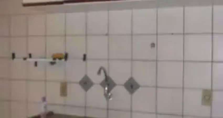 Apartamento para venda no ipiranga, proximo a eptv, 3 dormitorios, 2 vagas de garagem em 62 m2 de area privativa