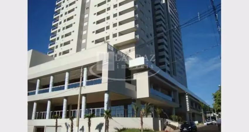 Sala nova para venda no trio office na presidente vargas, com 119 m2,4 banheiros, copa e 2 vagas de garagem, conforme entregue pela construtora