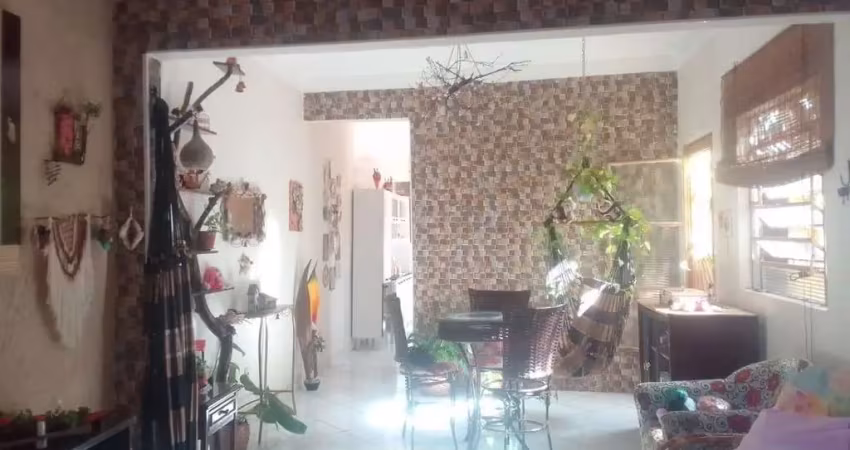 Sobrado para venda no ipiranga na rua itapicuru, 3 dormitorios, sendo 2 casas com acessos distintos em 192m² de área construída