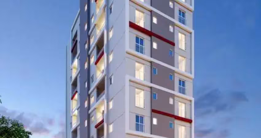 Apartamento mobiliado para venda na ribeirania, ed. vista ribeirania, simplesmente maravilhoso, 2 dormitorios 1 suite, varanda gourmet em 59 m2 com la