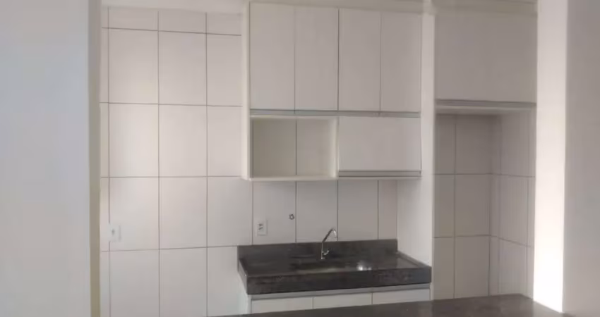 Ótimo apartamento para venda no sumarezinho em ótima localização na paranapanema cond rochester, 2 dormitorios, armarios planejados em 47 m² de area u