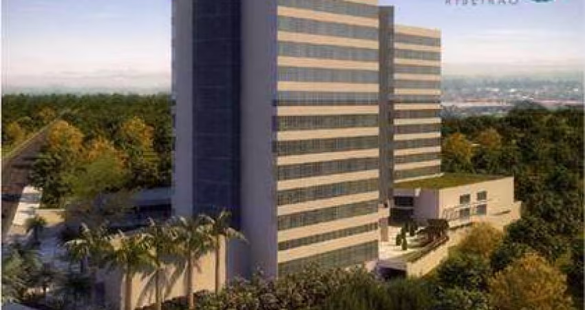 Loja comercial para locacao na Maria de Jesus Condeixa no complexo Condominio Empresarial NEO, 106 m2 , terreo, localizada no mall do complexo