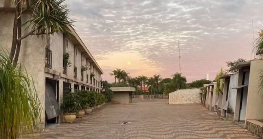 Excelente área para venda em são jose do rio preto-sp, com 11.700 m2 na beira da rod. transbrasiliana, area construida 3.500 m2, completo em benfeitor