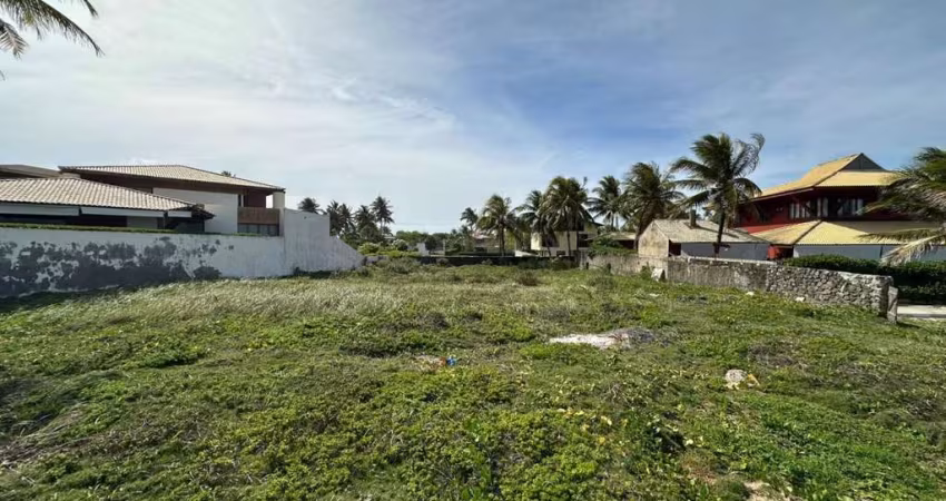 Terreno em Condomínio para Venda em Camaçari, Interlagos (Abrantes)
