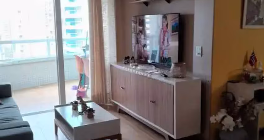 Apartamento para Venda em Salvador, Armação, 2 dormitórios, 1 suíte, 2 banheiros, 1 vaga