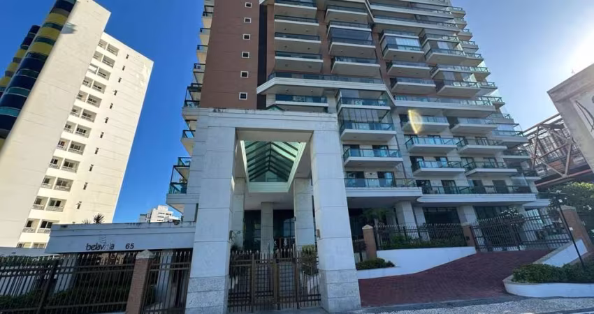 Apartamento para Venda em Salvador, Armação, 1 dormitório, 1 banheiro, 1 vaga