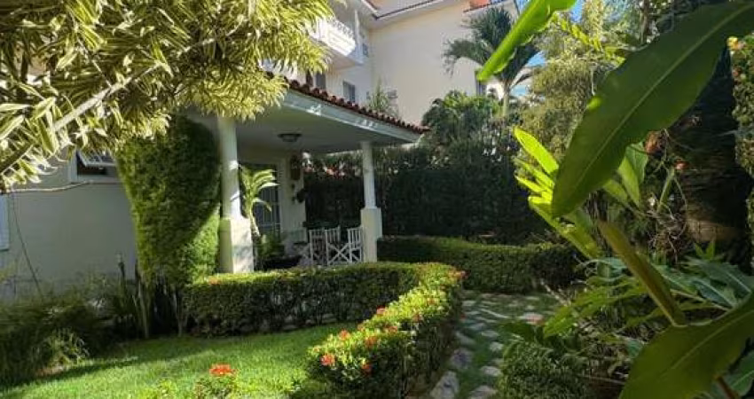Apartamento para Venda em Salvador, Piatã, 3 dormitórios, 2 suítes, 4 banheiros, 2 vagas