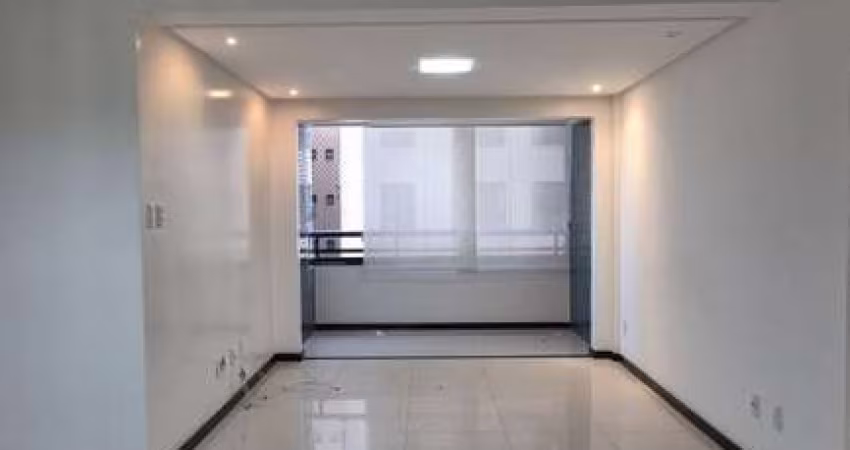 Apartamento para Venda em Salvador, Pituba, 2 dormitórios, 1 suíte, 2 banheiros, 1 vaga