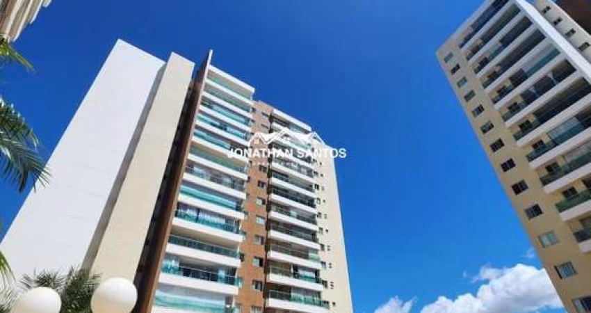 Apartamento para Venda em Salvador, Pituaçu, 2 dormitórios, 1 suíte, 3 banheiros, 2 vagas