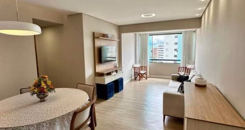 Apartamento para Venda em Salvador, Costa Azul, 3 dormitórios, 1 suíte, 2 banheiros, 2 vagas