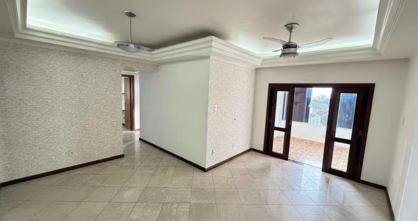 Apartamento para Venda em Salvador, Brotas, 3 dormitórios, 2 banheiros, 2 vagas