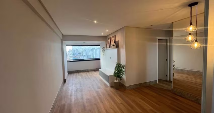 Apartamento para Venda em Salvador, Federação, 2 dormitórios, 1 suíte, 2 banheiros, 1 vaga