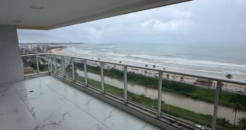 Apartamento para Venda em Salvador, Piatã, 2 dormitórios, 1 suíte, 2 banheiros, 1 vaga