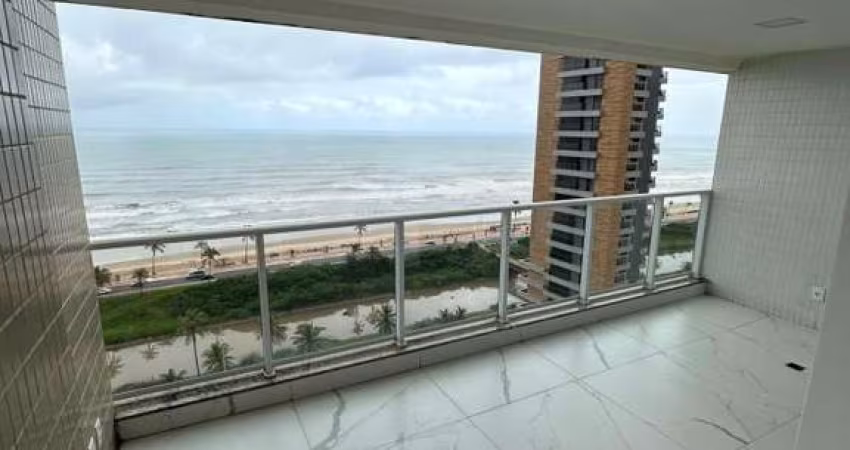 Apartamento para Venda em Salvador, Piatã, 1 dormitório, 1 banheiro, 1 vaga