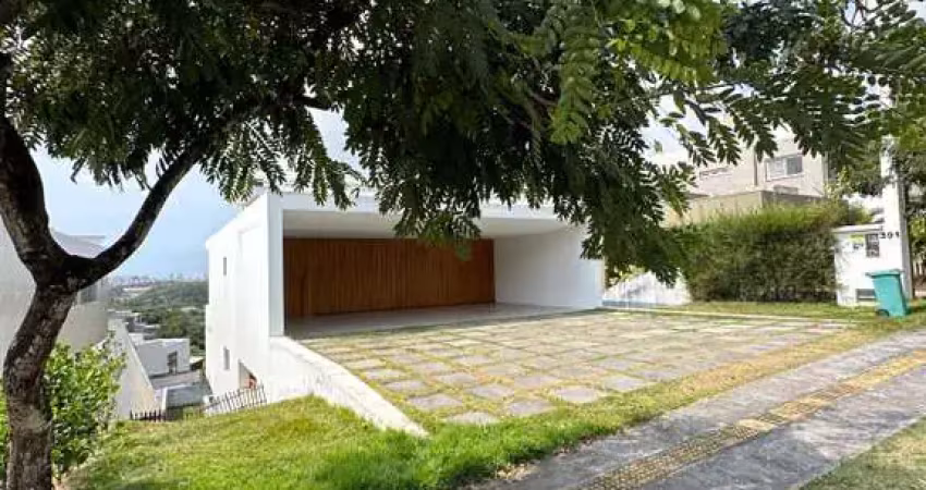 Casa em Condomínio para Venda em Salvador, Alphaville II, 4 dormitórios, 4 suítes, 6 banheiros, 6 vagas