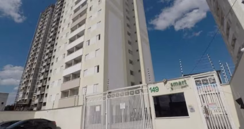 Excelente Apartamento na Granja Daniel