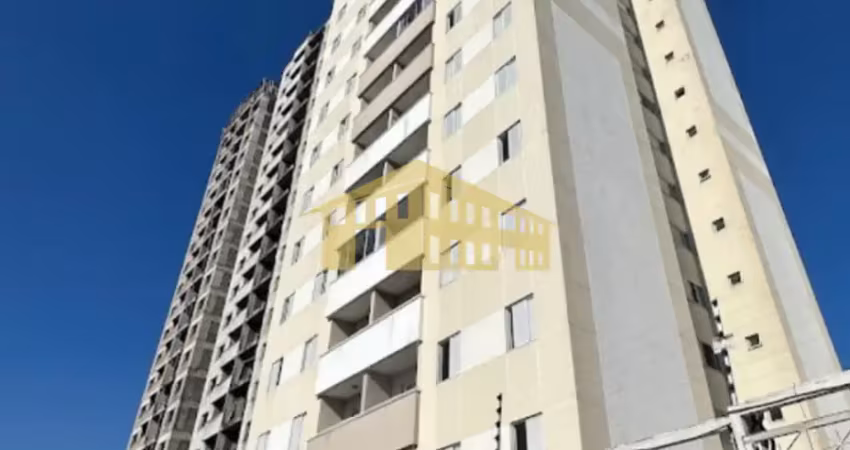 Ótimo Apartamento para Locação na Granja Daniel