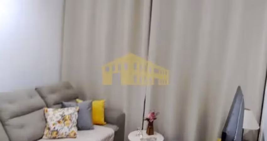 Excelente apartamento condomínio edifício independência