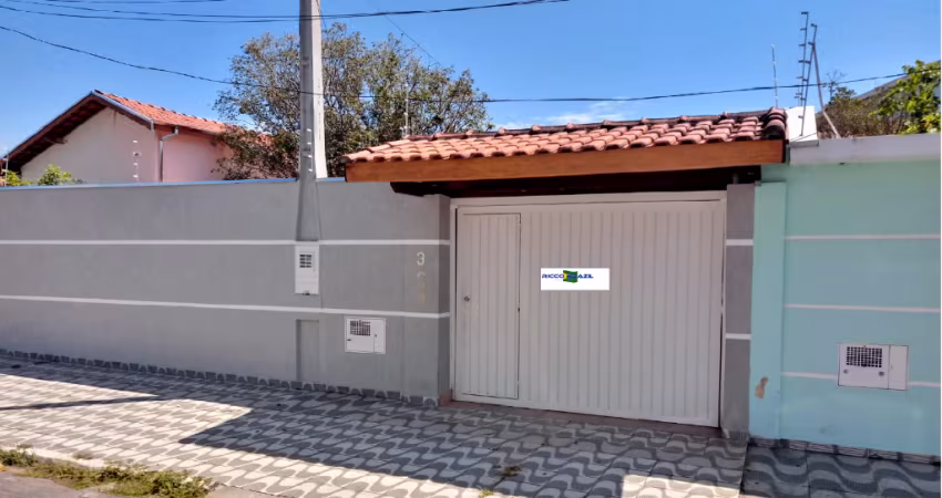 OPORTUNIDADE!!CASA EM TREMEMBÉ NA BICA DA GLORIA