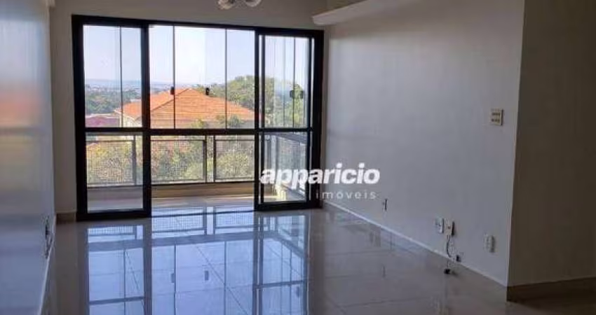 Apartamento de 3 Dormitórios próximo a USP - R$ 450.000,00