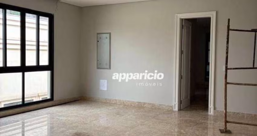 Lindo Sobrado com 4 Suites- Zona Sul - Ribeirão Preto/SP