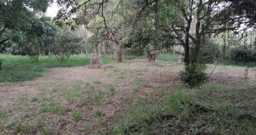 Terreno à venda no Jardim São Manoel, Guaratinguetá 