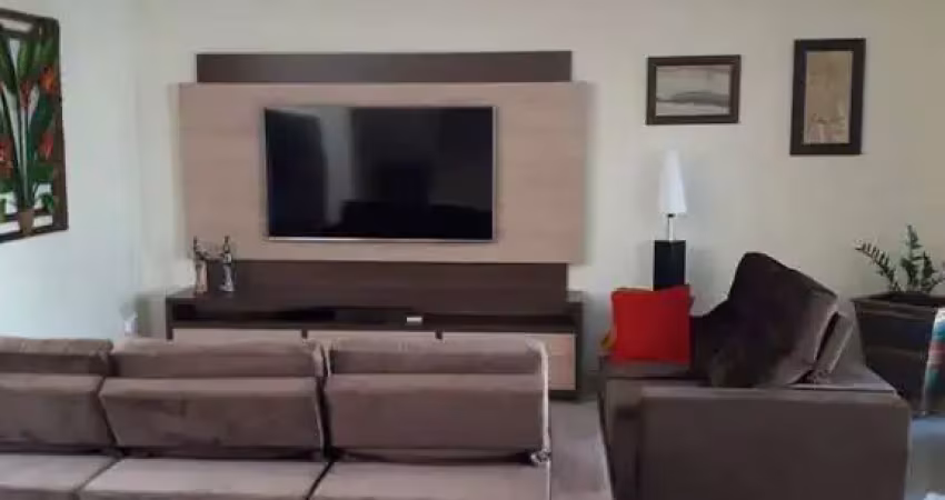 Casa com 3 quartos à venda no Beira Rio II, Guaratinguetá 