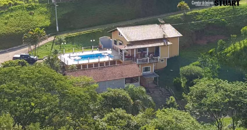 Baixou!!! oportunidade!!! 100% mobiliado!!! porteira fechada!!!