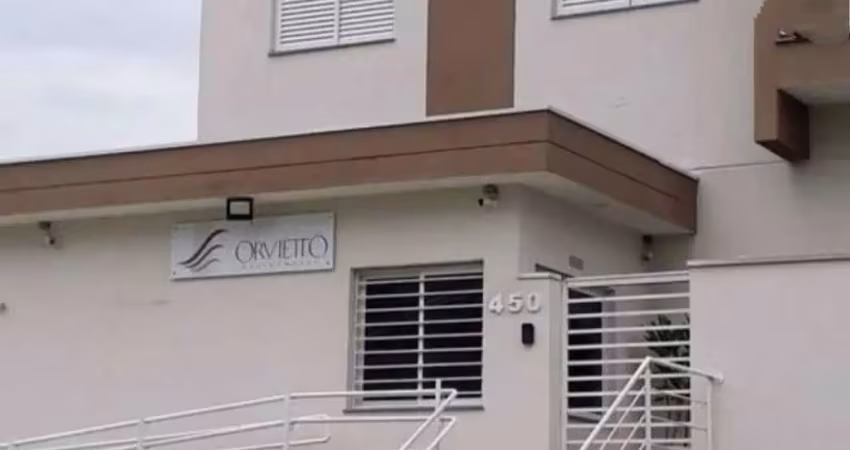 Apartamento com 2 quartos à venda no Portal das Colinas, Guaratinguetá 