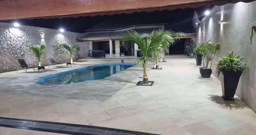 Chácara / sítio com 2 quartos à venda no Veloso, Roseira 