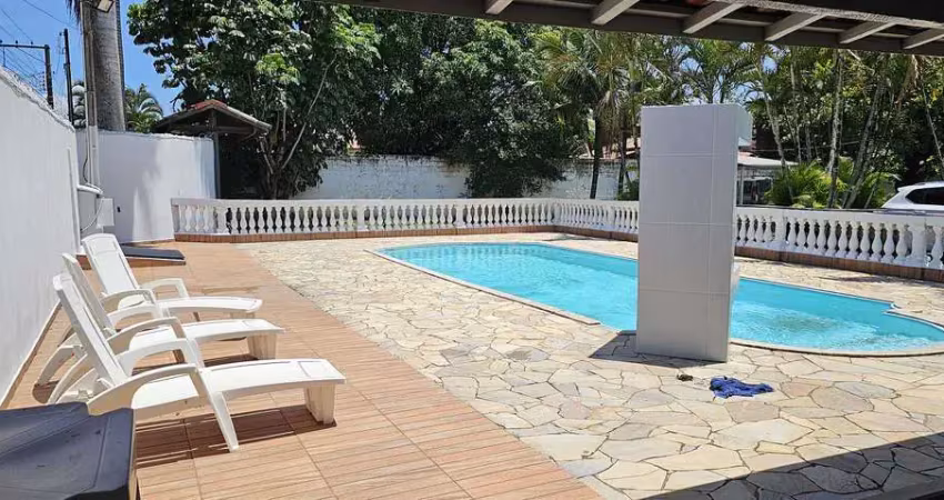Vende-se chácara 3000 m2 no pedro leme em roseira sp