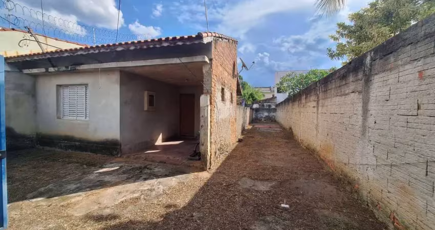 Vende-se terreno 259 m2 no campo do galvão em guaratinguetá sp.