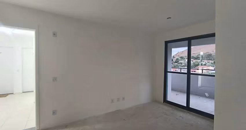 Vende-se apartamento no home club splendore em guaratinguetá sp