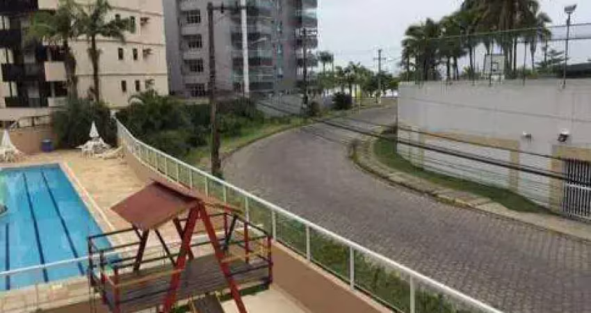 Vende-se lindo apartamento na praia grande em ubatuba sp.