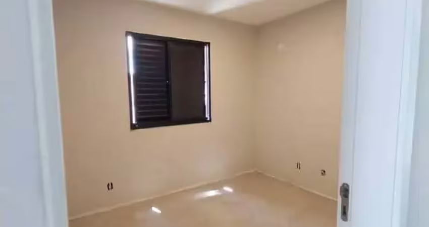 Vende-se apartamento com 2 dormitórios com vista para serra da mantiqueira