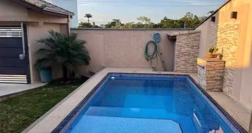 Lindo sobrado no bairro lorena village em lorena sp