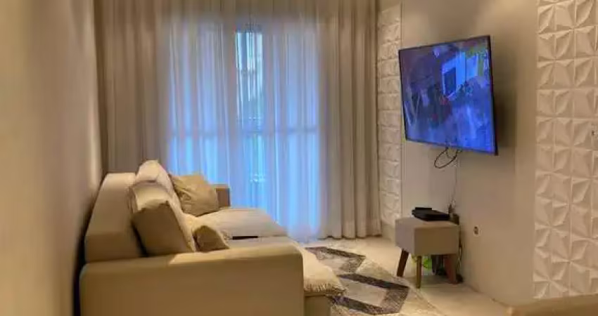 Vende-se apartamento no portal das colinas em guaratinguetá sp.