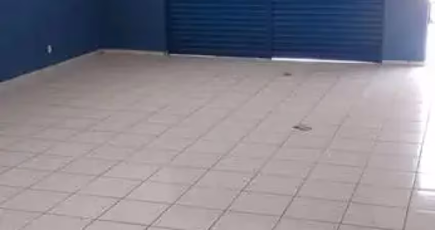 Vende-se galpão no bairro beira rio em guaratinguetá sp