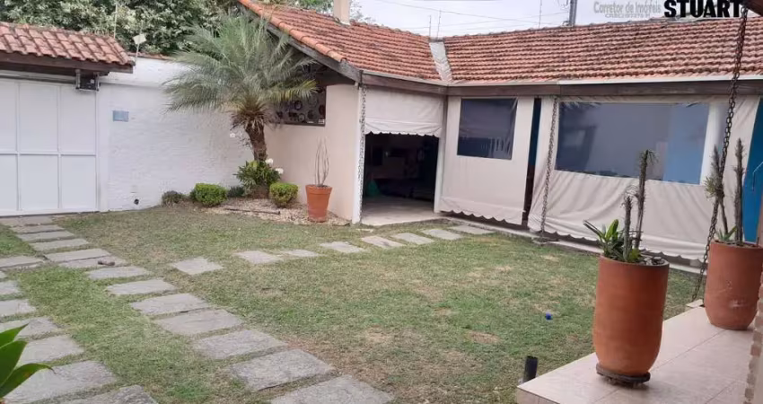 Casa com 2 quartos à venda no Parque Residencial Beira Rio, Guaratinguetá 