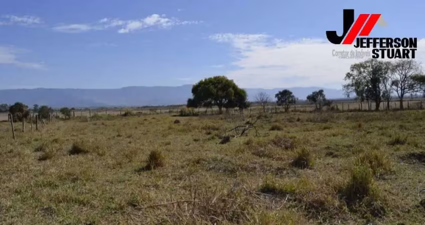 Terreno à venda no Pedro Leme, Roseira 