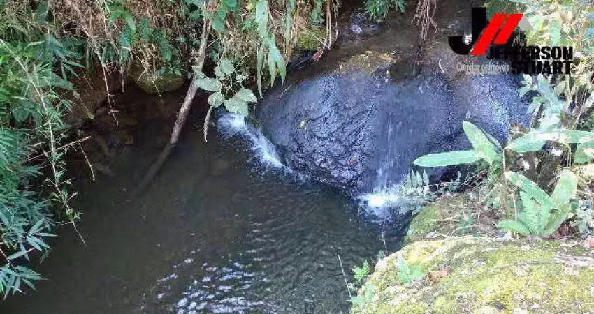 Chácara / sítio à venda na Área Rural de Pindamonhangaba, Pindamonhangaba 