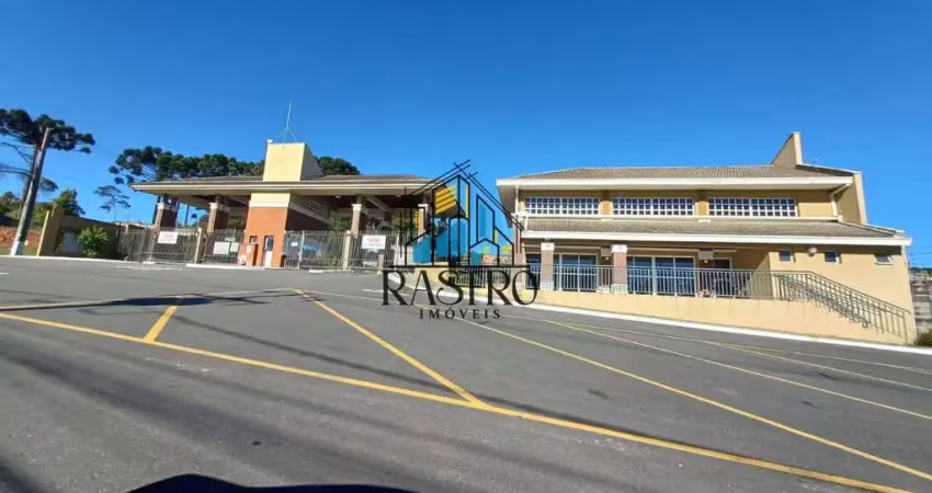Terreno para Venda em Colombo, Arruda