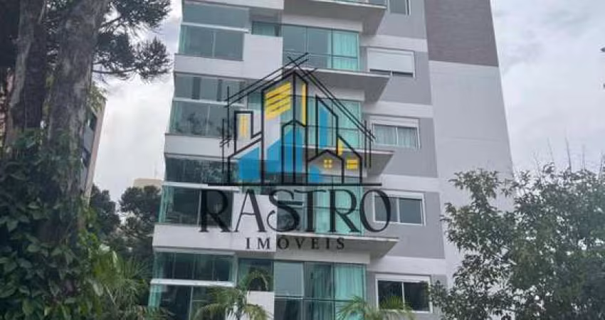 Apartamento para Venda em Curitiba, Alto da Glória, 3 dormitórios, 2 suítes, 3 banheiros, 3 vagas