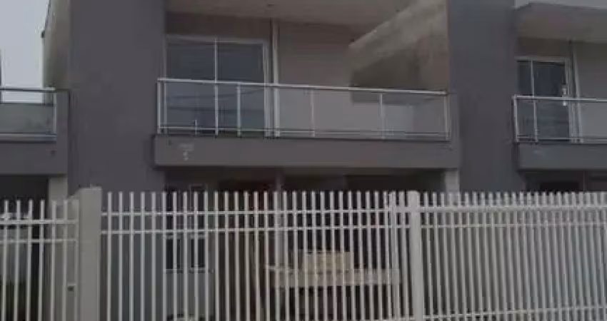 Sobrado para venda em colombo, embu, 3 dormitórios, 1 suíte, 3 banheiros, 3 vagas