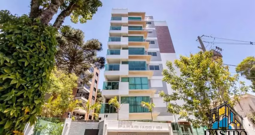 Apartamento para venda em curitiba, alto da glória, 4 dormitórios, 2 suítes, 3 banheiros, 2 vagas