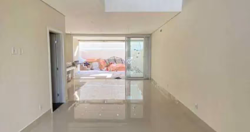 Sobrado com 3 dormitórios à venda, 203 m² por r$ 1.099.000,00 - jardim vista verde - indaiatuba/sp